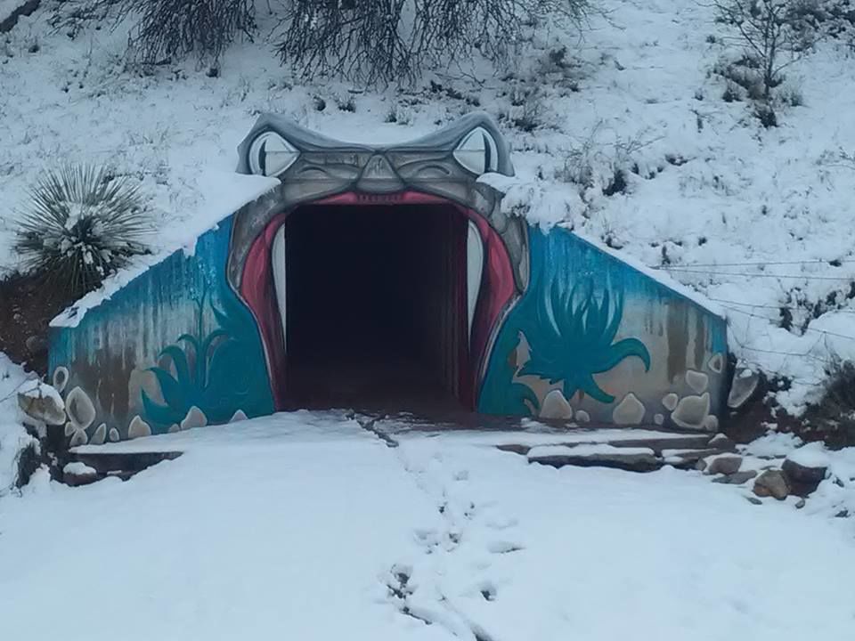 Snow in ÃÛèÖÖ±²¥